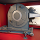 Illustration for article titled Filming Atomic Blasts Requires This Massive, Complicated Camera